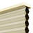 Cordless Room Darkening Cellular Shade-1295577446-1295577441