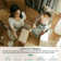 Floral Washable Rugs Non-Slip Soft Rugs for Living Room Bedroom Ultra-Thin Boho Accent Carpet