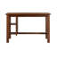 Table de bureau Crapps