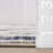  Penelome Plush Abstract Contemporary Area Rug-1516109347