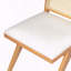 Chaise rembourrée Cane-1351577483-1351577484