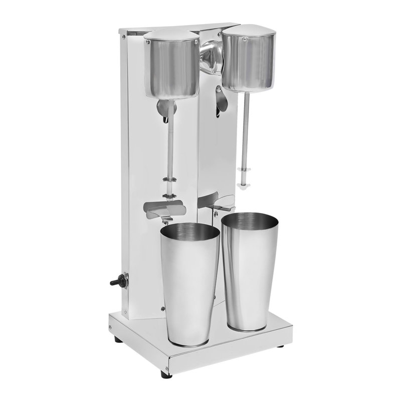 DrinkMaster Frozen Drink Maker
