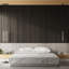 Berthile - Light Pendant-1193290965-1193290970-1193290788