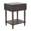 Table d'appoint avec rangement Seana-2066234823