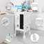 Marchepied avec rangement Ethredge-1657331223