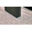 Mohinder Arch Upholstered Ottoman-1031996819