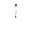 Anhua 1 - Light Bulb Pendant-177977926