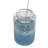 Soap Dispenser
