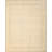 Performance Wool Oriental Indoor Rug