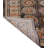 Shara Oriental Indoor Rug-1520251110