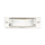 CF Series Recessed Pull-12831165