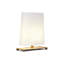 Ovale Table Lamp-605221705-605221711-605221709