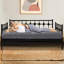 Matelas de futon pliant Day Bed