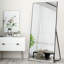 Miroir pleine grandeur Barnab-604470255-647779969