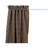 Abstract Ruffled Window Valance-98414688