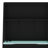 L-Shaped Wooden Gaming Bed Frame With RGB LED Lights, Dual Beds, USB Ports, TV Stand & Storage Shelves, Reversible Layout, Space-Saving Wood Loft Bed For Teens & Adults-1104386747