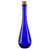 Cobalt Blue selected