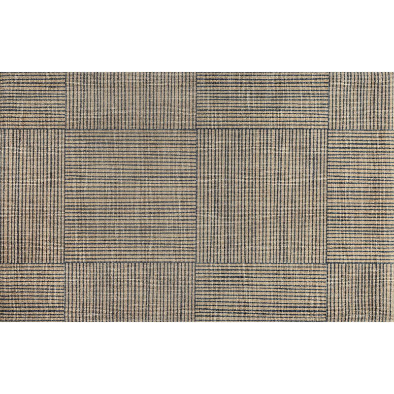 Non-Slip Indoor Doormat, 110cm W x 175cm L