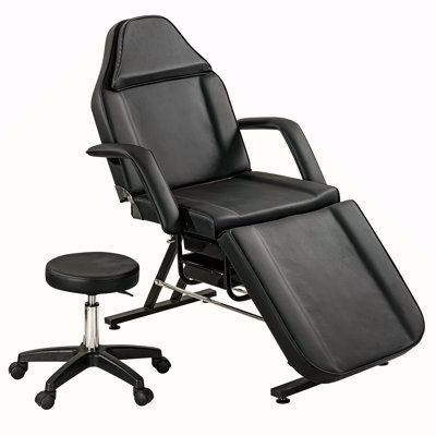 Fauteuil de tassage Massage Massage