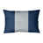 Navy Blue/Silver/Navy Blue