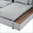 Nicolet Modular Sofa-1326458977