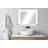 Matsuichi Flat Wall Mirror-89482986