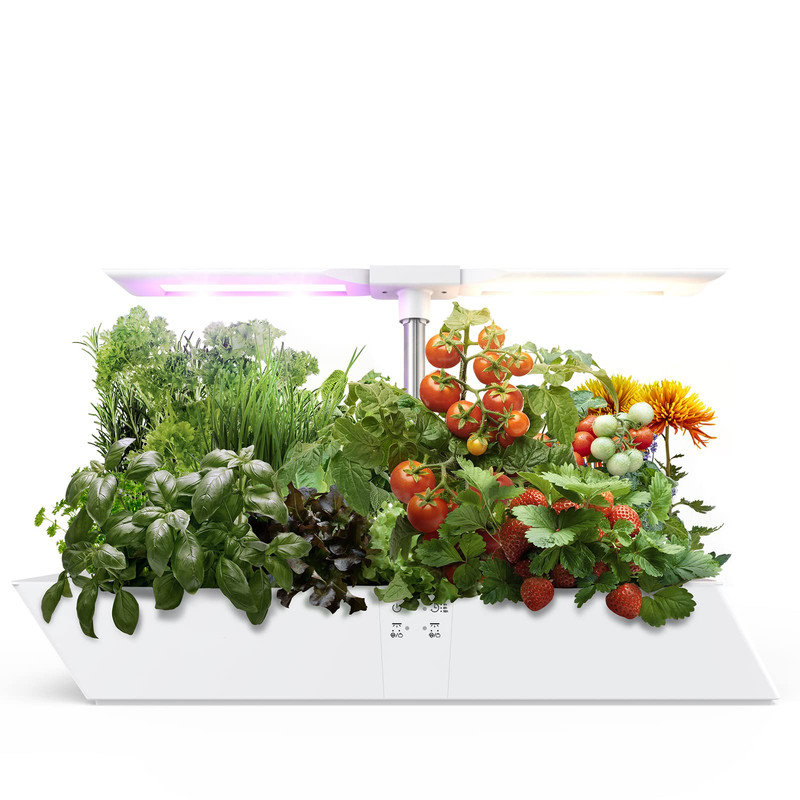 NANAN Hydroponic Unit