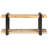 Solid Wood TV Stand-623269200