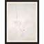 Coterie 8 Print by Studio L57 Schemata-716956356