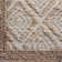 Town & Country Terra Nalani Textured Diamond Brown