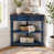 Navy Blue est en rupture de stock