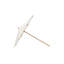 Malaya 250cm Parasol-1485109657