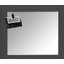 Eufrasio Wall Mirror