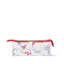 Pencil Case, Park Picnic