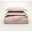 Signature Hemmed Duvet Set-446201322-453538812