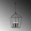Lustre