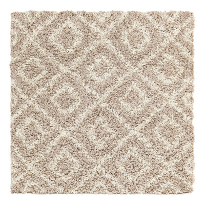 Arup Geometric Indoor Rug