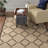 Croker Performance Geometric Indoor/Outdoor Area Rug-27096282