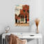 Lilie la petite rue - 1658-108384273