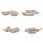 Metal Decorative Plate