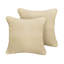 Housse et insert de coussin extérieur carré Hinkley-1532781448-1532781447