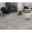 Hand Woven Wool Area Rug-69961767