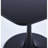 31.5" Dining Table-295068726-295068723-292849797