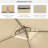 Steel Patio -98247014-98247018