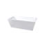 Baignoire Turner 72 x 31-118658421
