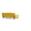 Tyler Sectional-1601581701-1601581700