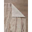 Tapis performance tissé à la machine Adele - ivoire / beige - 7 pi 10 po x 9 pi 10 po-2109628368