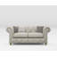 Melrose 2 Seater Leather Sofa-118216832-118216838