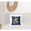 Coussin 20 x 20-103703697