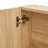 Multi-Function Mirror Cabinet, Wall Mounted Cabinet